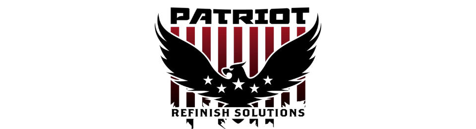 Patriot Refinish Solutions